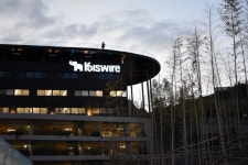 [철강PICK] 고려제강 무상증자…홍석표 사장 지분율 올해 20% 돌파