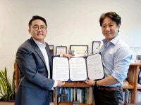에피카, 싱 난양공대와 디지털 솔루션 연구개발 맞손