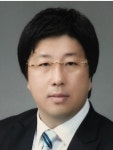 [인사] 장영재 전무 에스피네이처 신임 대표이사 취임