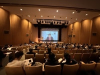 페로타임즈 2024 철강산업 전망 세미나 개최