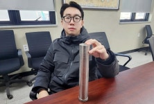 동아특수금속, 에이벤처스와 구주매각 마무리…기업공개 박차