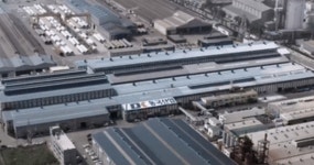 [핫토픽] 동국산업, 사업목적 태양력 발전업 추가…사업확대 수익개선 포석