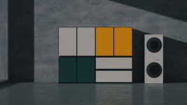 비전씨엠연구소주 | [컬러비전을 보다①] 동국씨엠 '초격차 전략' 불확실성 타개…"부러워하는 회사 만들 것"