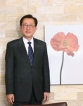 포스코스틸리온(주) 컬러공장 급식소 | [컬러비전을 보다③] 포스코스틸리온, 올해 김봉철號 출범…새 도약 전기 마련