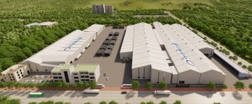 [강관비전을 보다⑥] 아주베스틸, 강관명가 재건 청신호…제2의 전성기 정조준