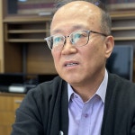 [컬러비전을 보다④] DK동신, 환골탈태로 7전8기…비즈니스 최적화 新사업 추진