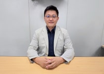 [핫토픽] 동아특수금속, 2028년 연매출 1000億↑ 목표…IPO 순항