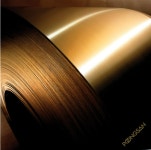 풍산, 견조한 구리 및 방산사업…최근 주가 조정 매수 기회