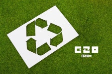 [핫토픽] 더라미, 2년 7개월 만에 거래 재개...본업 철스크랩은 낙제점
