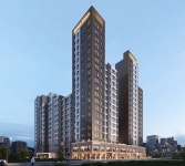 HS화성, 정비사업 2곳 수주…수도권 진출 본격화