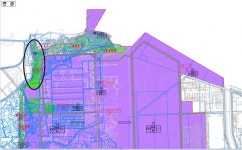 현대제철, 당진 산업단지에 골프장 조성 검토