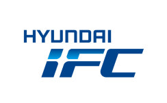 현대IFC 인수전, 동국제강 불참에 판도 변화 PEF 3파전