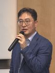 [스틸코리아⑦] 석유·수소·해상풍력 이끄는 강선 혁신…고려제강, 신소재 기술 개발