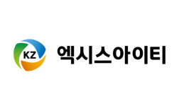 서린정보기술, 엑시스아이티로 사명변경…AI 퍼스트기업 도약