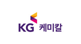 KG케미칼, 참여의사 제도 도입…선진 지배구조 기틀 마련