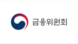영풍 고려아연 '회계기준 위반'…과징금·감사인 지정 조치