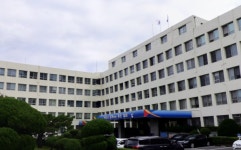 아파트 보상금 횡령한 입주자 대표, 항소심서도...
