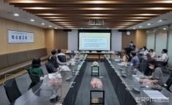 LH 작은도서관 사업, 250곳 임대단지서 시작