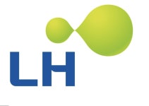 LH 임대아파트 부실 재도장 품질 확인 안하나