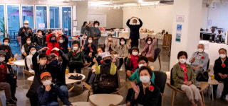 [기획] 요리? 헬스? 목공? 입주민 원하는대로…막걸리도 빚지요