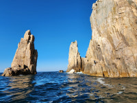 다도해의 보석, 또 가보고 싶다 [테마여행]