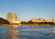 다도해의 보석, 또 가보고 싶다 [테마여행]