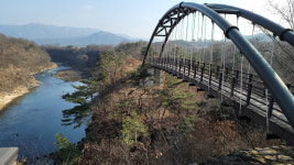 강과 산, 숲과 들, 그리고 협곡에 푹 빠지다 [테마여행]