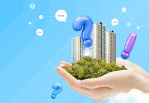 전자입찰・1000세대 이상 기계설비 성능점검 의무화