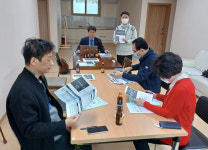 서울 강남구, 찾아가는 공동주택관리 컨설팅