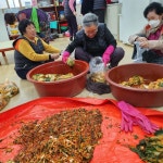 LH, 충남권 공동주택 4곳 커뮤니티 활동 지원