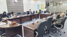 광주 북구 공동주택 관리 찾아가는 교육 실시