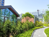 시선의 조율로 다채로운 자연의 선율을 창조하다