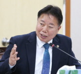 전남도, 공동주택 관리종사자 인권 증진 조례 개정