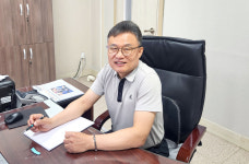 충남도회도 회원 많아 임차료 안내는 회관 필요
