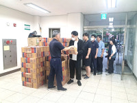 의왕역센트럴시티(휴먼시아3단지) 사진 3