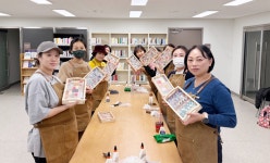 소통･화합･행복 체험…아파트 작은도서관들의 큰 변신