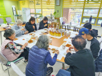 문화공간 재탄생 작은도서관은 계속 진화한다