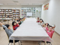 문화공간 재탄생 작은도서관은 계속 진화한다