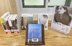 문화공간 재탄생 작은도서관은 계속 진화한다