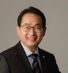 장충금으로 하자보수 비용 우선 사용할 수 있어야