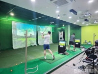투명하고…함께하고…관리소･입대의･입주민 행복 공동체
