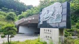 동학혁명 평등 사상 호흡하고 숲의 보석 야생화 벗 삼아 걷다