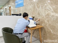 노인복지주택 태부족 현실 속 고창 공공단지 주목