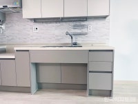 노인복지주택 태부족 현실 속 고창 공공단지 주목