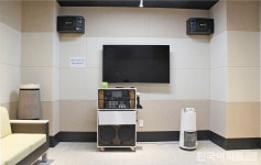 노인복지주택 태부족 현실 속 고창 공공단지 주목