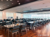 노인복지주택 태부족 현실 속 고창 공공단지 주목