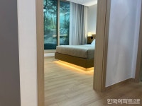 노인복지주택 태부족 현실 속 고창 공공단지 주목