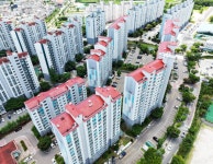 수많은 시행착오 거쳐 식수 저장용 특수도료 국산화 성공