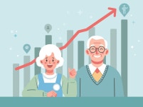 초고령사회에 아파트 관리사무소 역할도 커진다