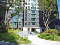 단지 산책길서 공원 오솔길로…도심 속 녹음 맛보며 힐링